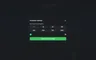 Autoplay settings
