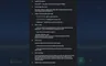 Rules / How to play