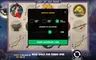 Autoplay settings