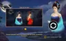 Preview / Loading screen