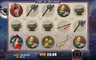 Win screen