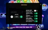 Game settings
