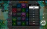 Autoplay settings