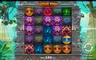 Base game