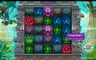 Base game