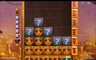 Free spins screen