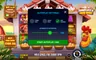 Autoplay settings