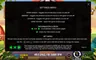 Rules / How to play