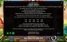 Rules / How to play