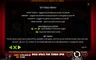 Rules / How to play