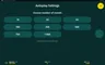Autoplay settings