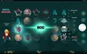 Base game