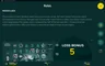 Rules / How to play