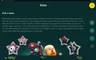 Rules / How to play