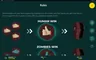 Rules / How to play