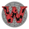 Wild (W)