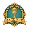 Jackpot Symbol (Crate/Stash only)