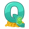 Letter Q
