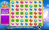 Base game