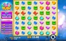 Win screen
