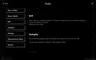 Rules / How to play