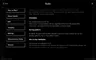 Rules / How to play