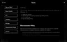 Rules / How to play
