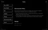 Rules / How to play