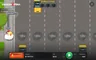 Info / About screen