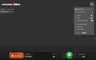Game settings
