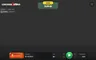 Win screen