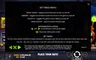 Rules / How to play