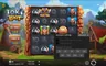 Autoplay settings