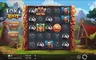 Base game
