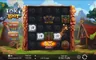 Base game