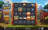 Win screen
