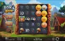 Win screen