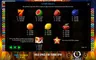 Paytable