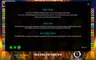 Rules / How to play