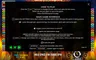 Rules / How to play
