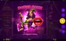 Bonus features