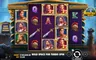 Base game