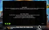 Rules / How to play