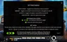 Rules / How to play