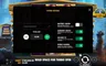 Game settings