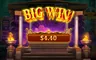 Win screen