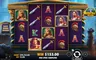 Win screen