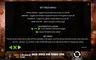 Rules / How to play
