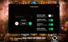 Game settings