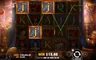 Win screen